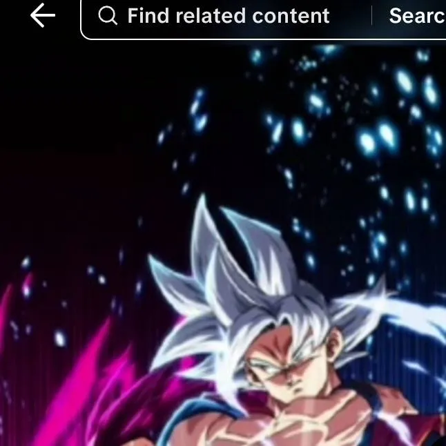 chat with ai character: Goku and Vegeta 