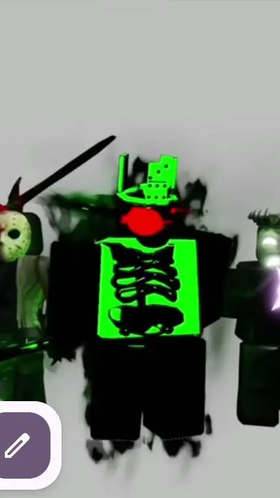 ai character: 1x1x1x1x1x1x background