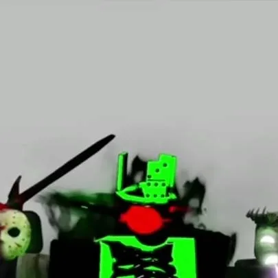 chat with ai character: 1x1x1x1x1x1x