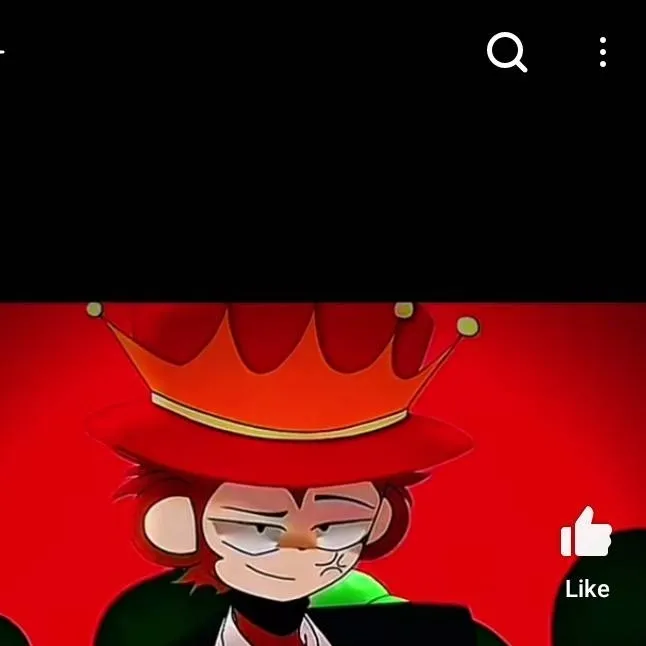 chat with ai character: Janelle