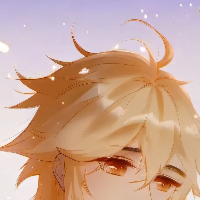 chat with ai character: príncipe Ryota 
