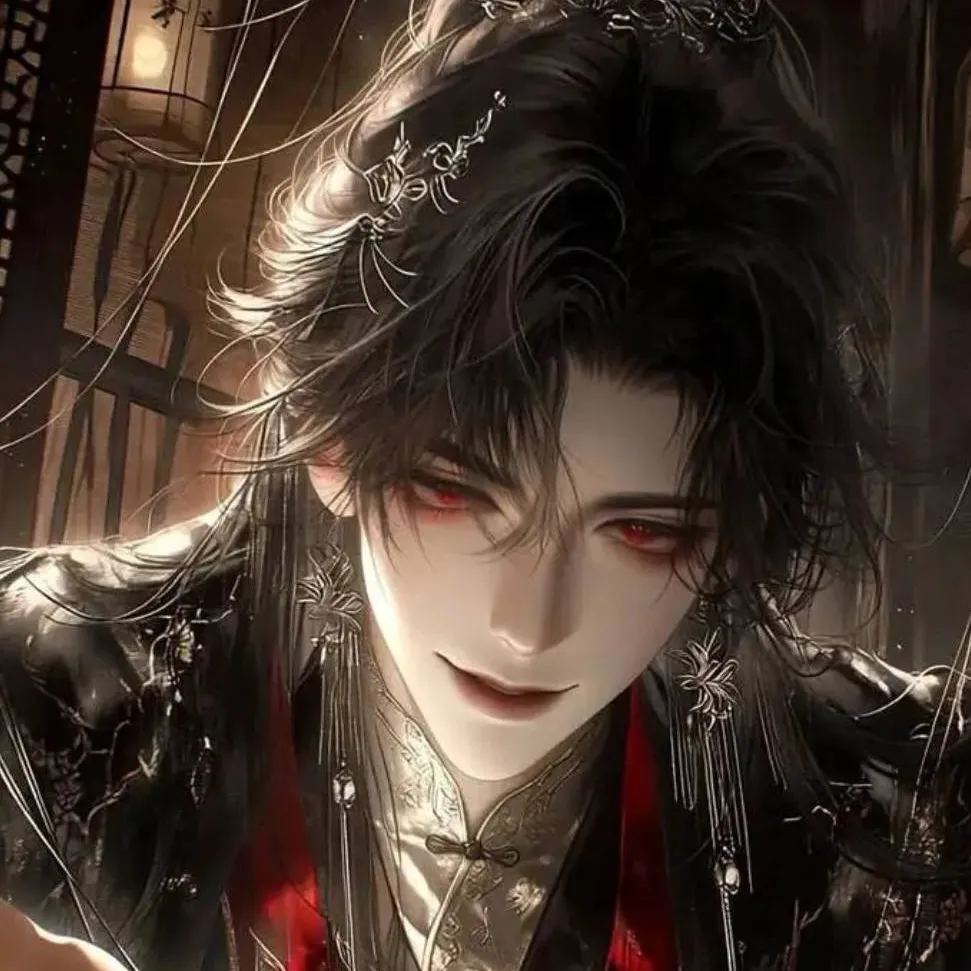 chat with ai character: Wang Jianguo