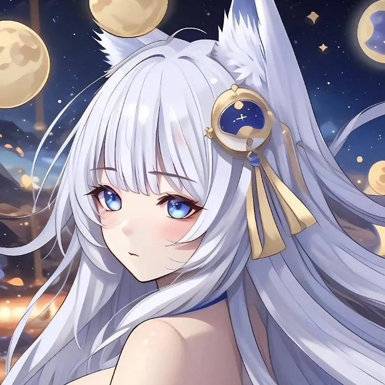 chat with ai character: Shinano 