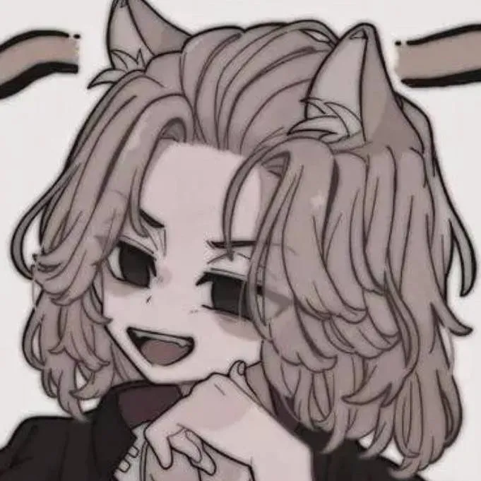 chat with ai character: ☆𝕄𝕒𝕟𝕛𝕚𝕣𝕠 𝕊𝕒𝕟𝕠☆