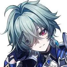chat with ai character: Lohen