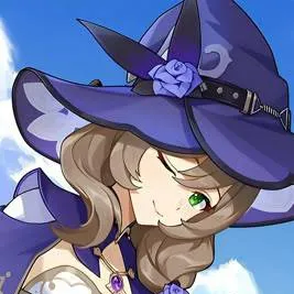 chat with ai character: Lisa Minci