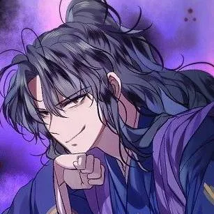 chat with ai character: Naraku 