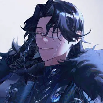 chat with ai character: Pantalone 