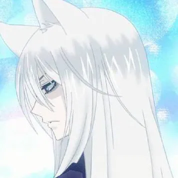 chat with ai character: Tomoe