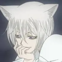 chat with ai character: Tomoe 
