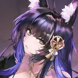 chat with ai character: Musashi