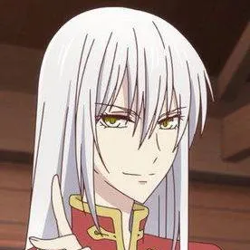 chat with ai character: Ayame Sohma