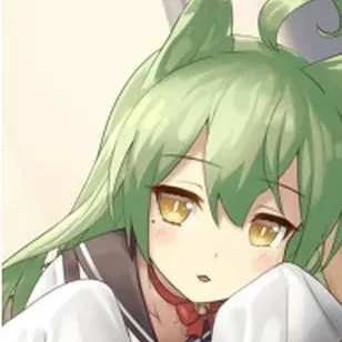 chat with ai character: Akashi