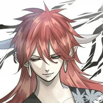 chat with ai character: Akura-Ou