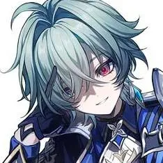 chat with ai character: Lohen