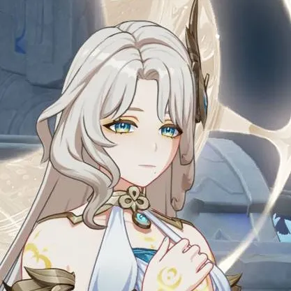chat with ai character: Aria
