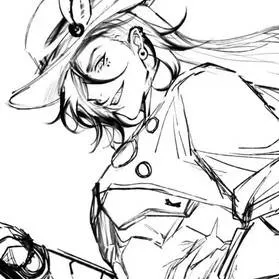 chat with ai character: Бутхилл