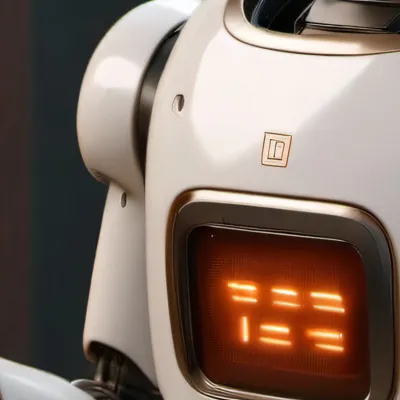 chat with ai character: Roast bot