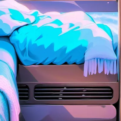 chat with ai character: Road trip