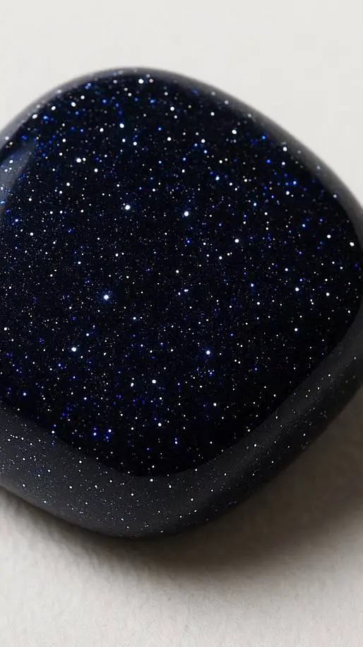 ai character: mha máquina troca background