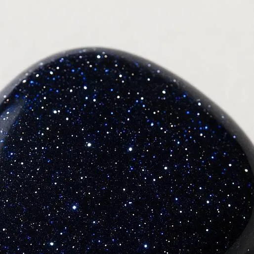 chat with ai character: mha máquina troca