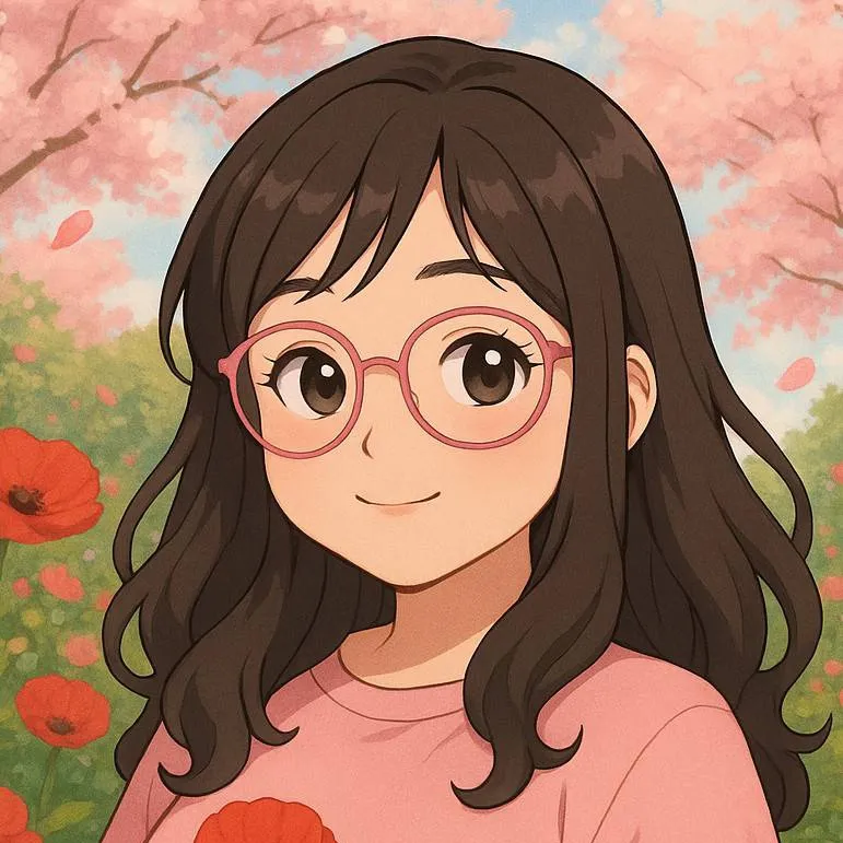 chat with ai character: mha novata chata