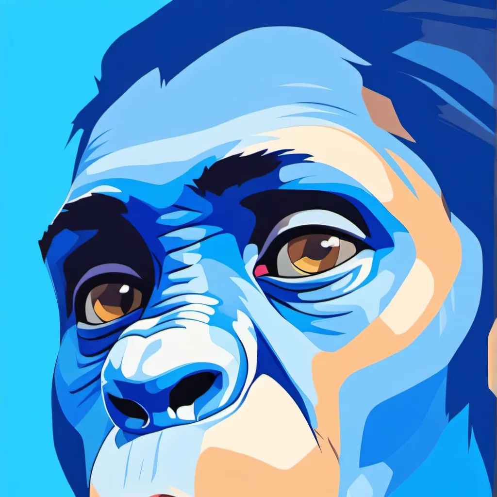 chat with ai character: départ zéolite 