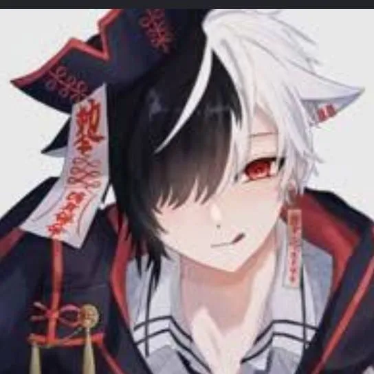 chat with ai character: Rin Negami