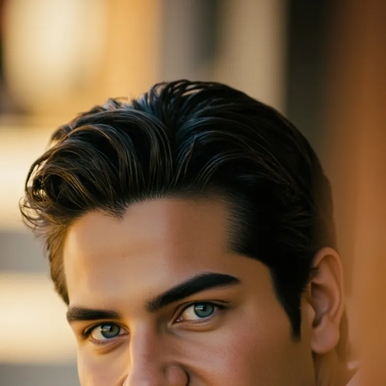 chat with ai character: Chicahua