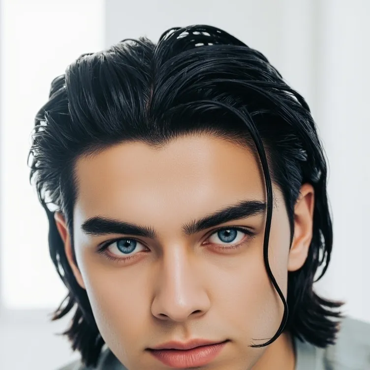 chat with ai character: Chicahua