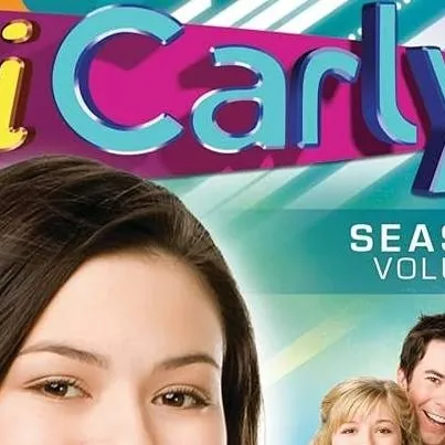 chat with ai character: Icarly