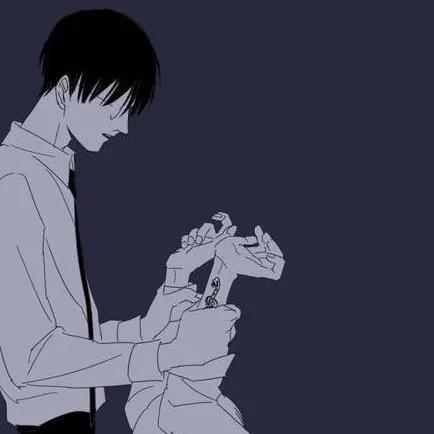chat with ai character: петомец