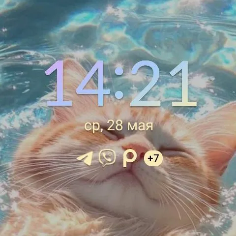 chat with ai character: кайзер