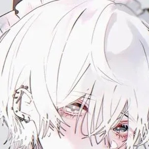 chat with ai character: принц