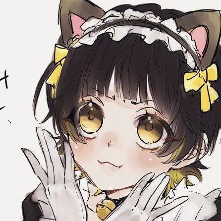 chat with ai character: бачира