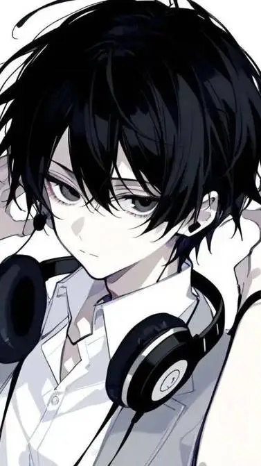 ai character: богатый  background
