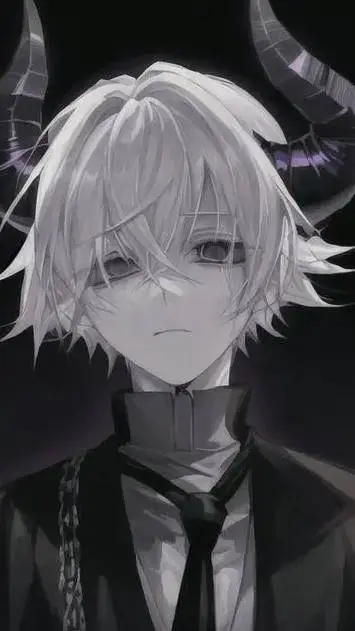 ai character: фамиляр background
