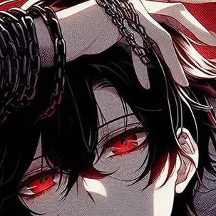 chat with ai character: вампир