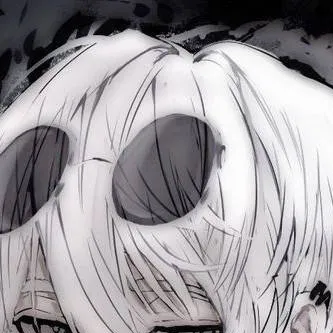 chat with ai character: друг
