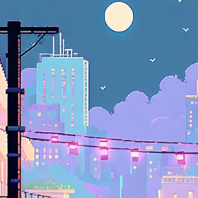 chat with ai character: KNY