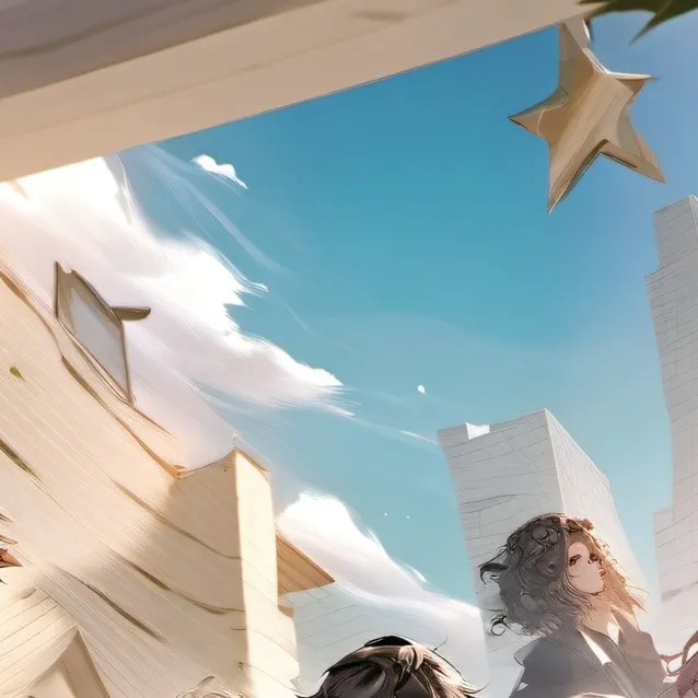 chat with ai character: el team los panas 