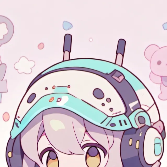 chat with ai character: la escola