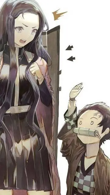 ai character: versión alterna background