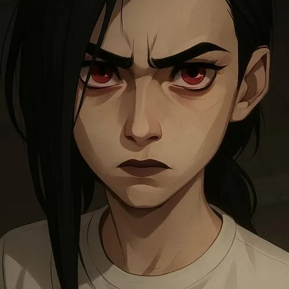 chat with ai character: Martha 