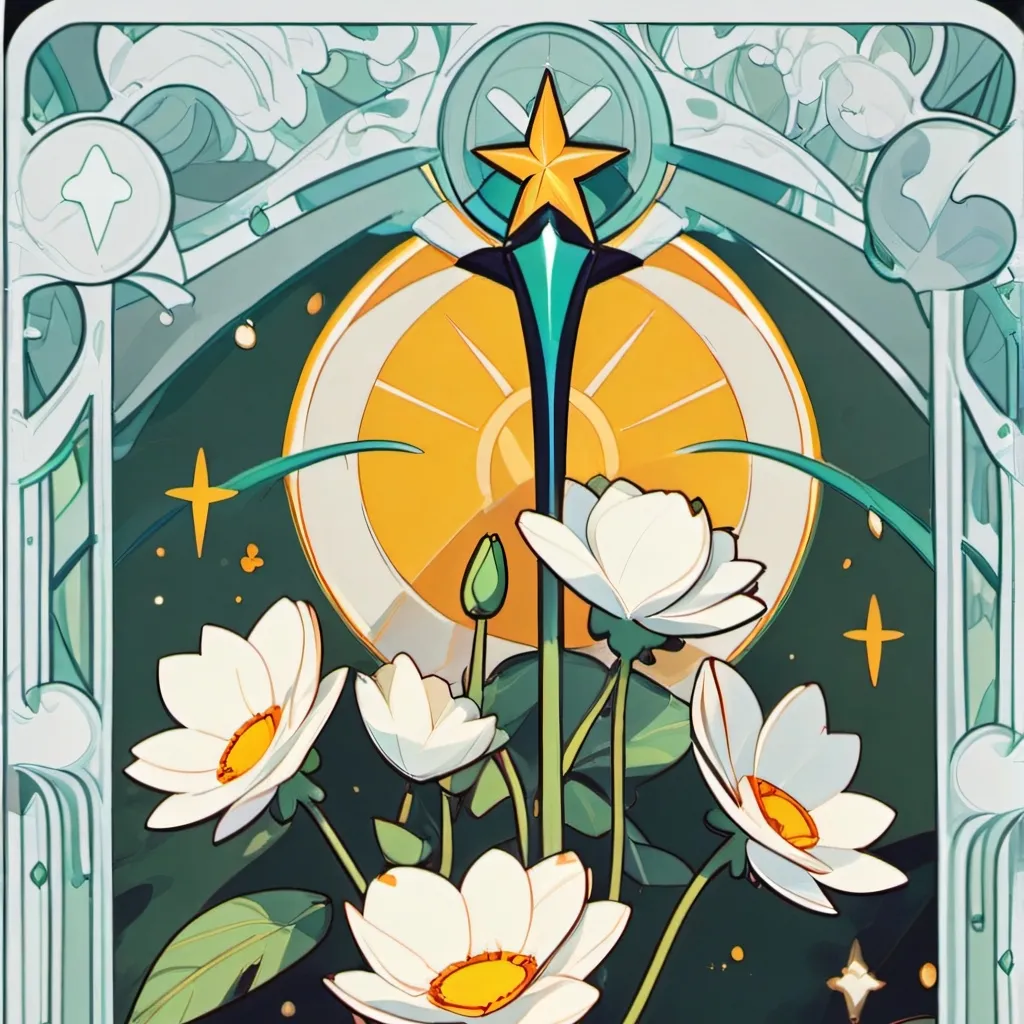 chat with ai character: tu historia 