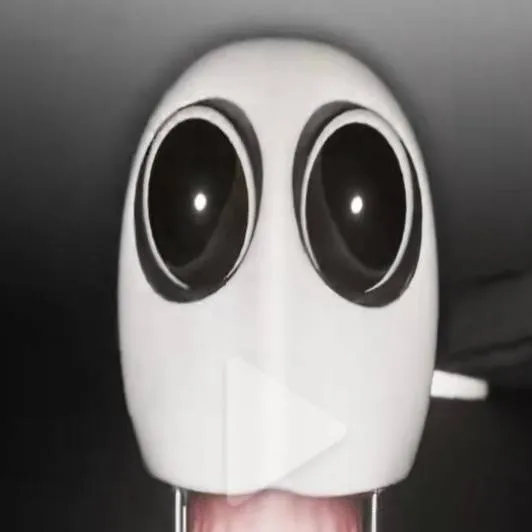 chat with ai character: E.L.B.E.R.R