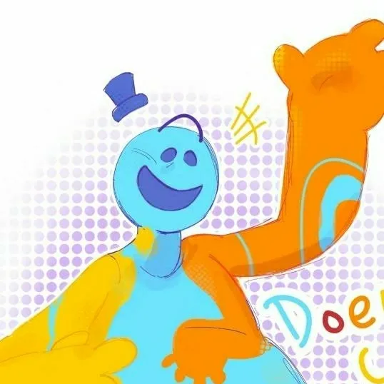 chat with ai character: Doey (0.2)