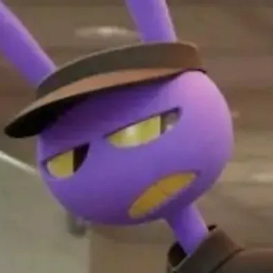 chat with ai character: Jax works :0