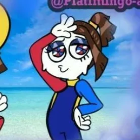 chat with ai character: JESTERDOLL!(& RxJ)