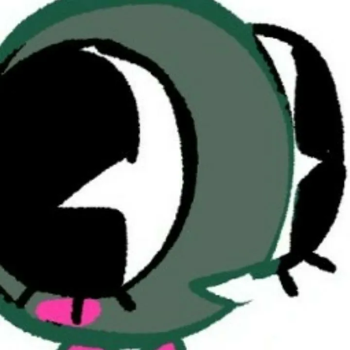 chat with ai character: Ribbit Baby🎀🐸💚